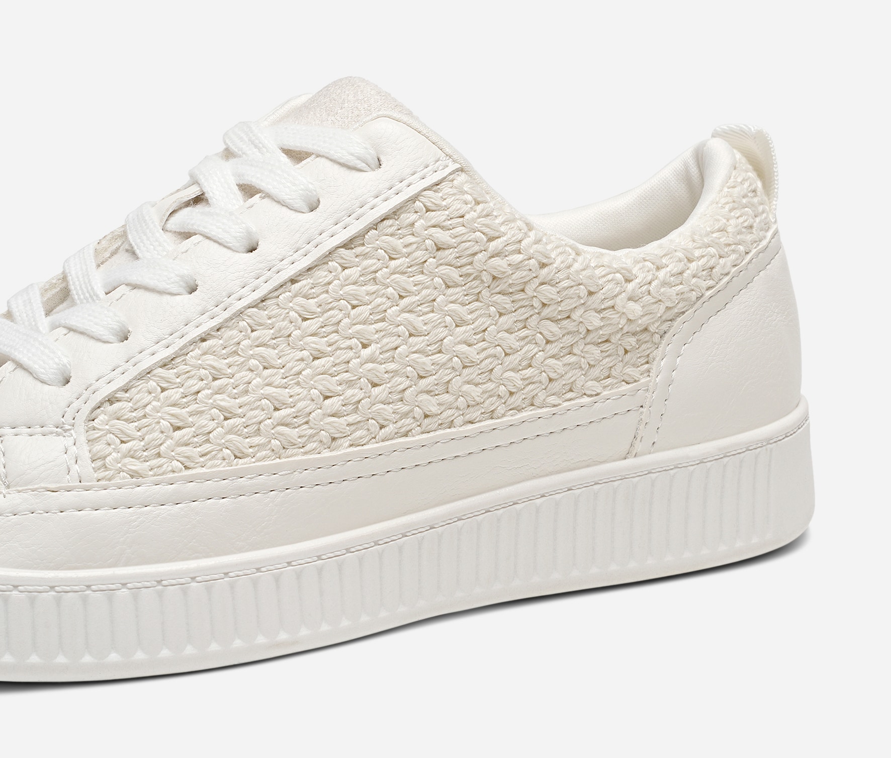 CLOU COMFORT, Sneakers Vita