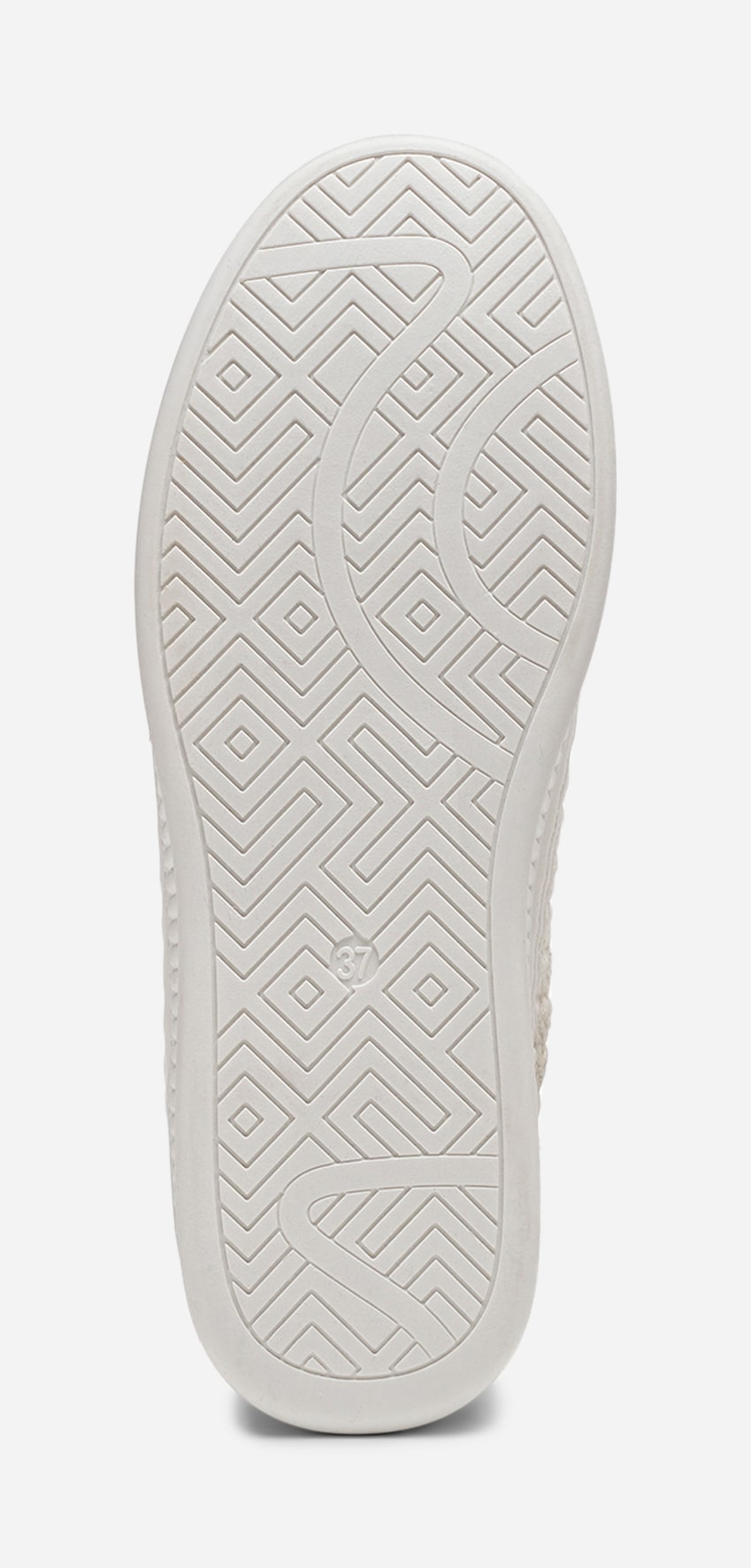 CLOU COMFORT, Sneakers Vita