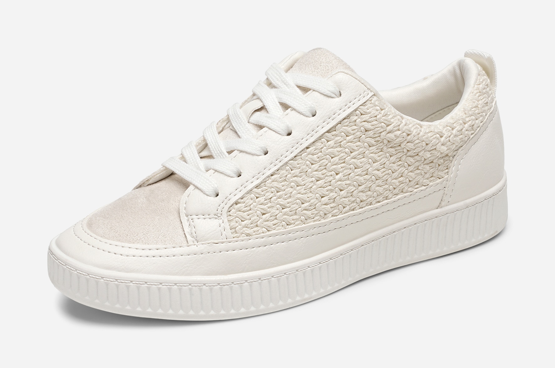 CLOU COMFORT, Sneakers Vita