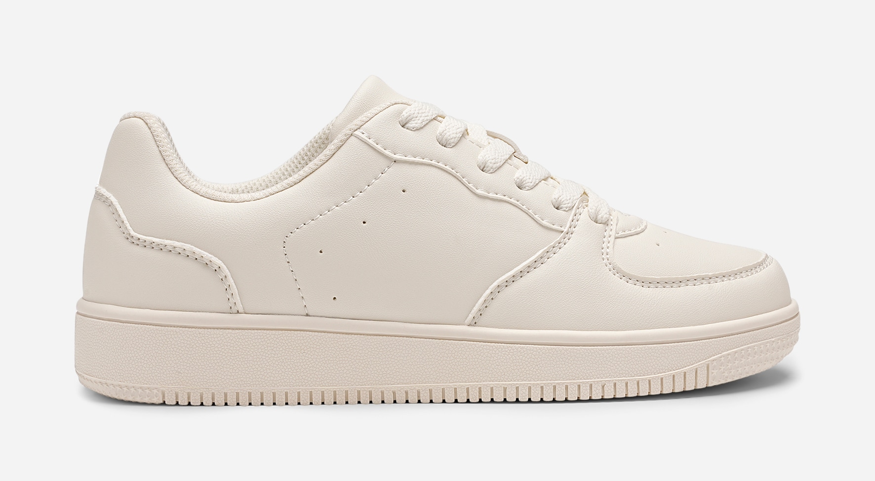 LEJON, Sneakers Vita