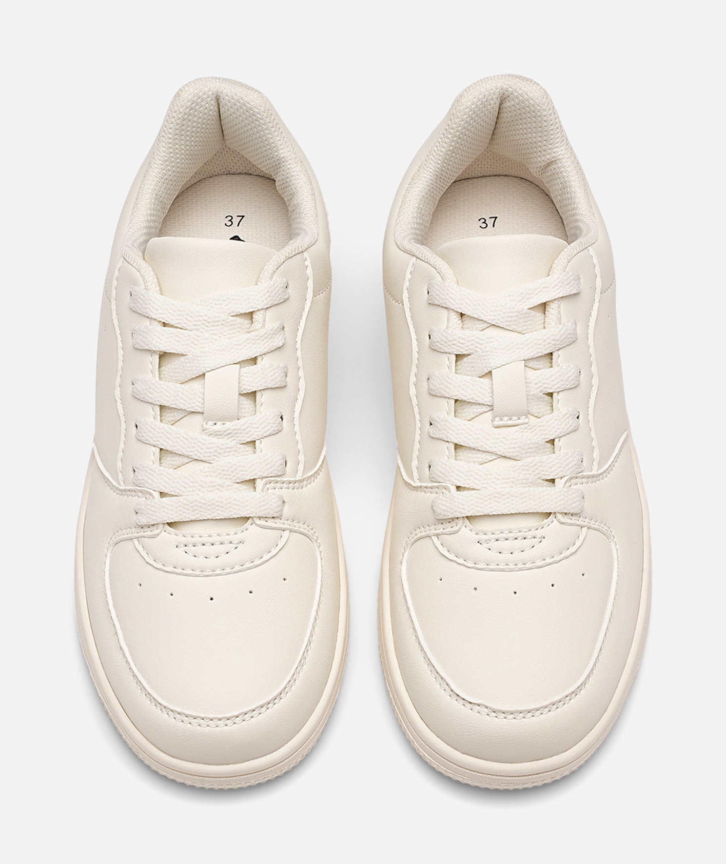 LEJON, Sneakers Vita