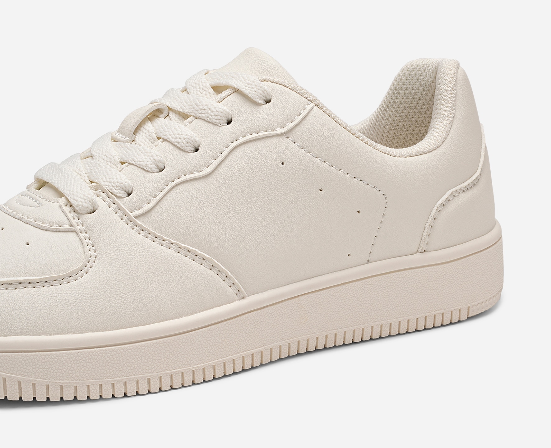 LEJON, Sneakers Vita