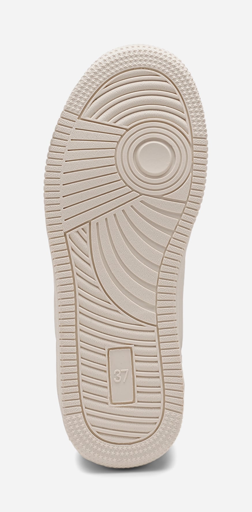 LEJON, Sneakers Vita