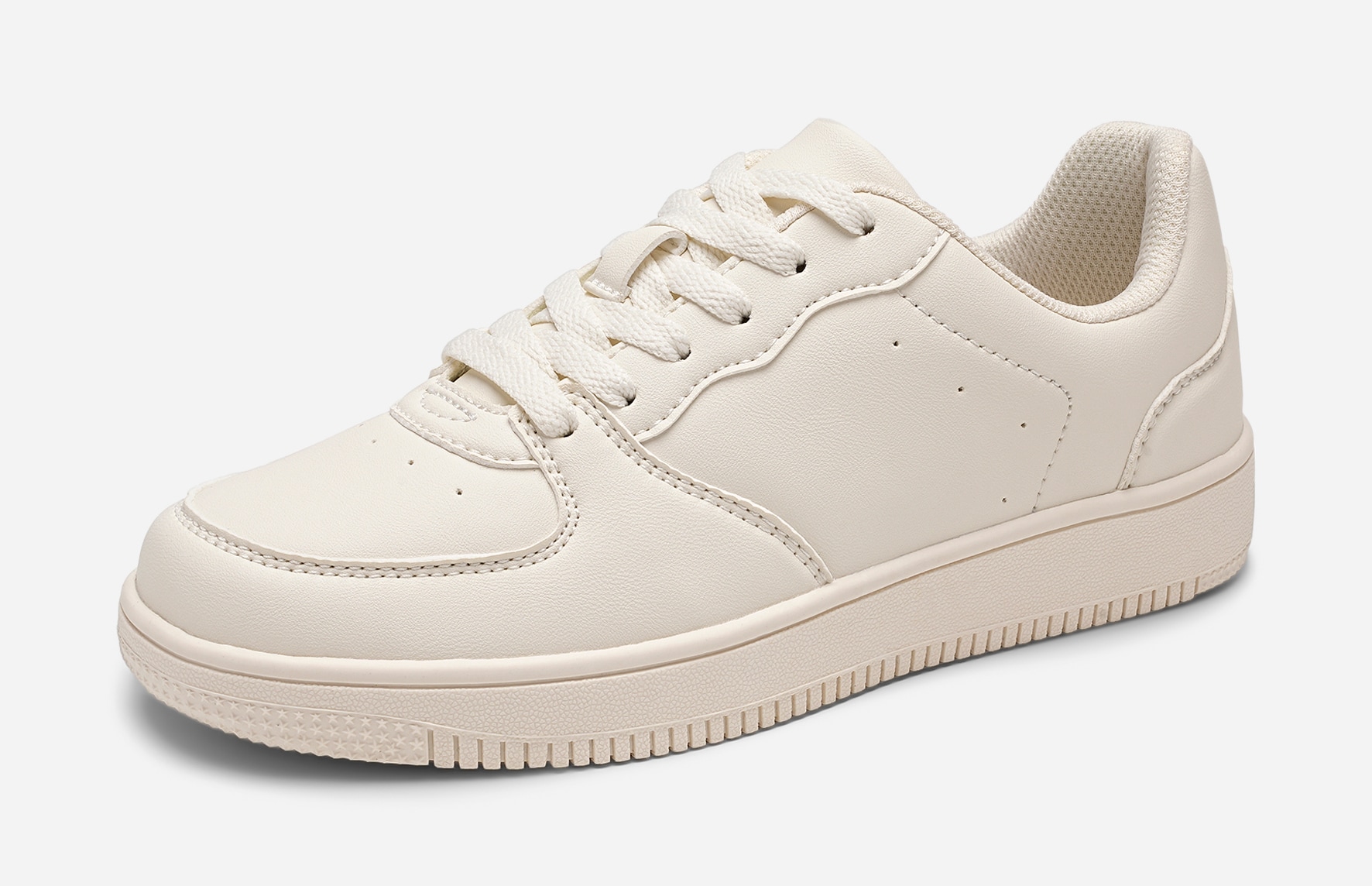 LEJON, Sneakers Vita