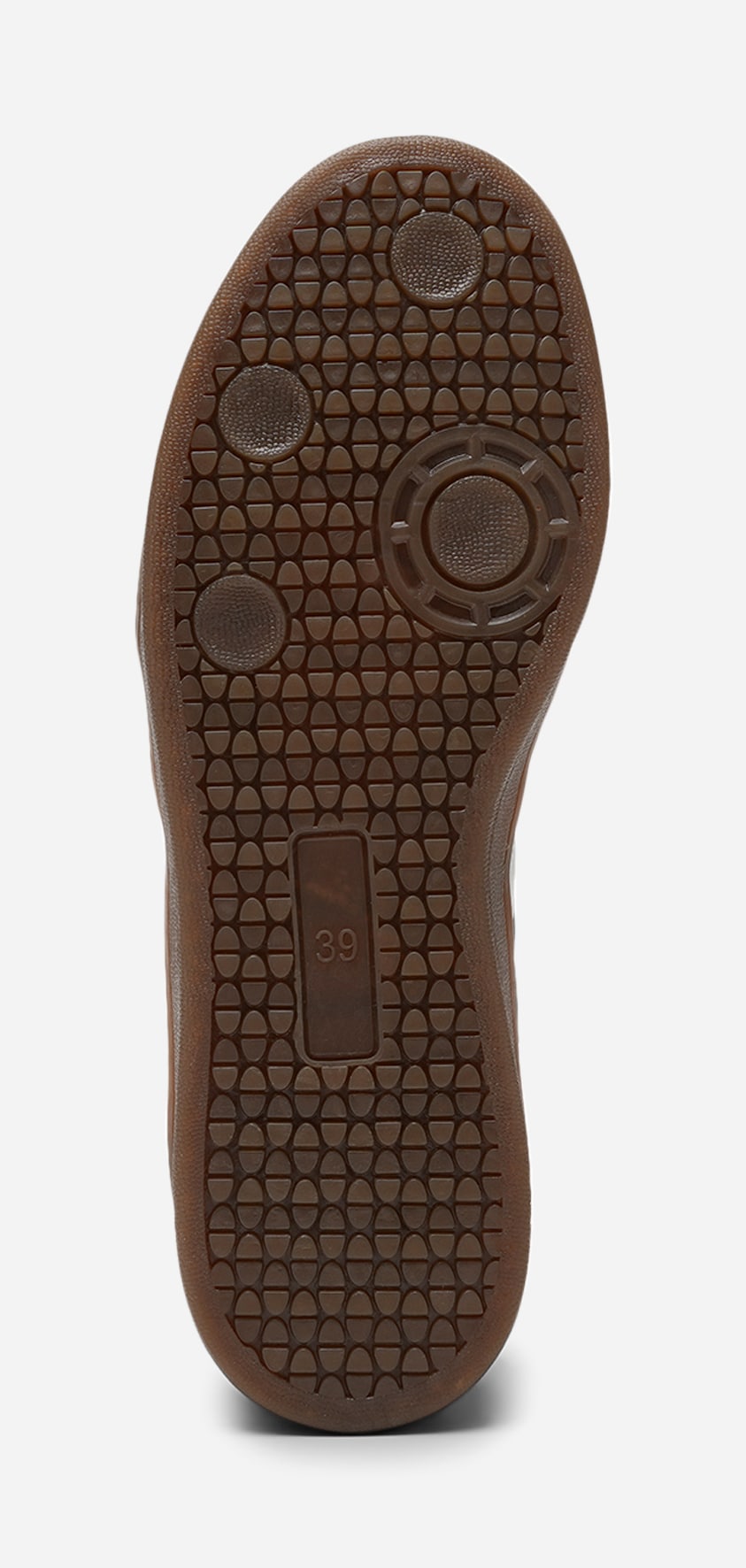 LEJON, Sneakers Svarta