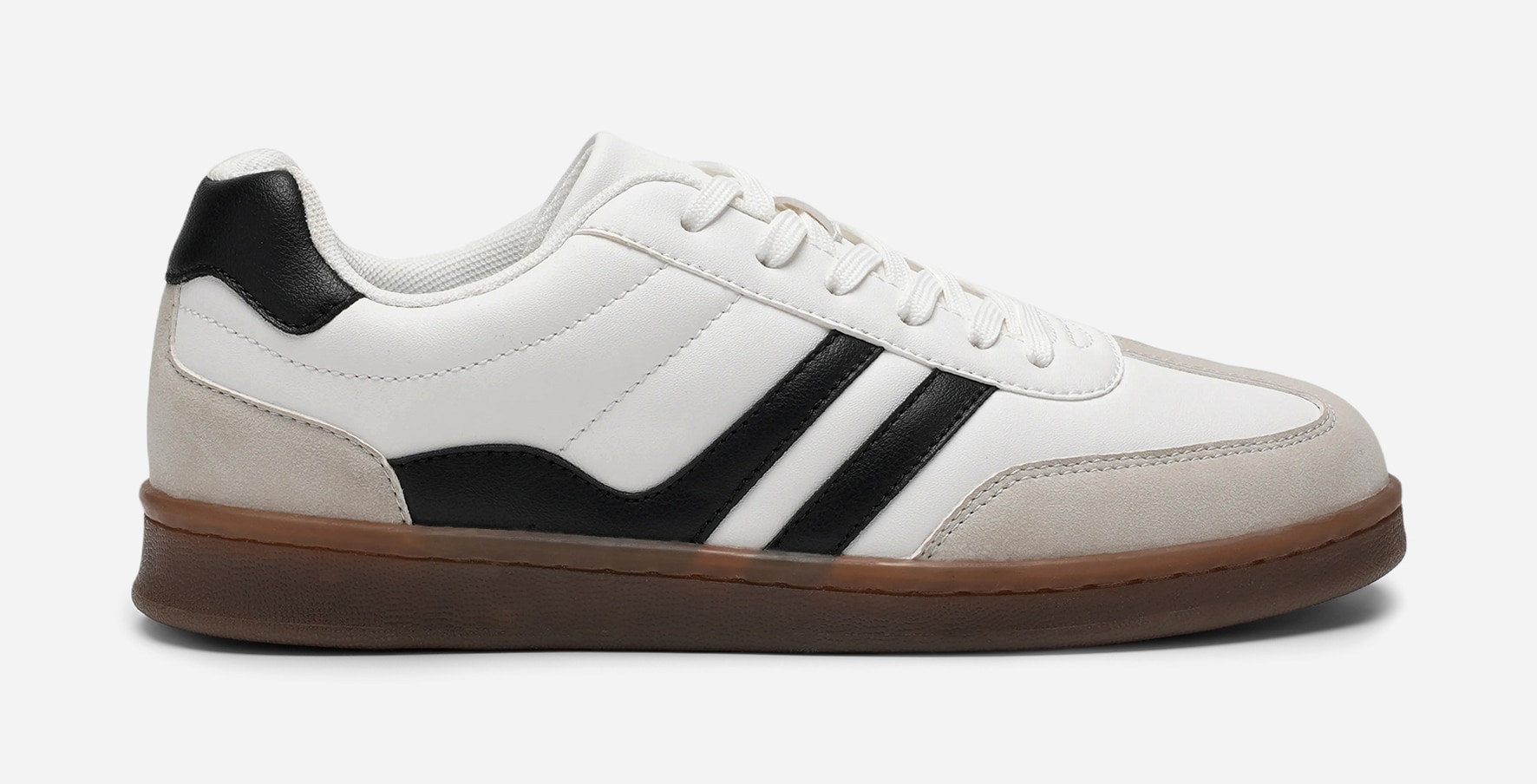 LEJON, Sneakers Vita