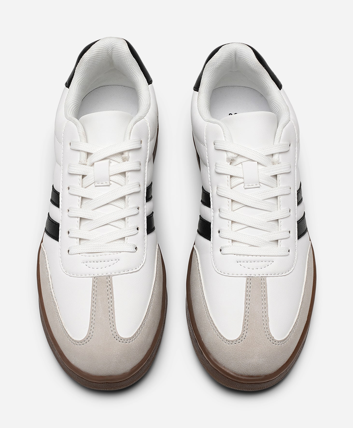 LEJON, Sneakers Vita