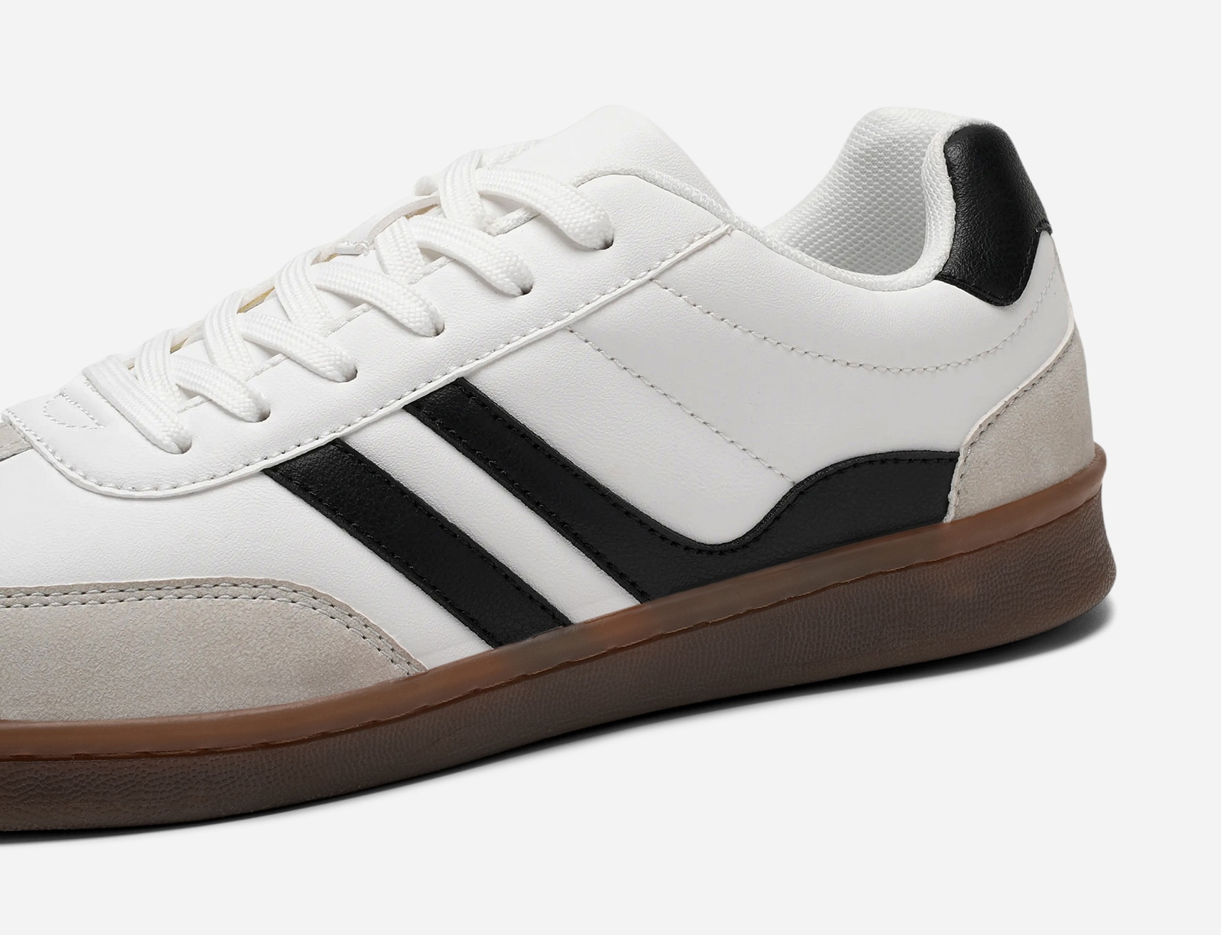 LEJON, Sneakers Vita