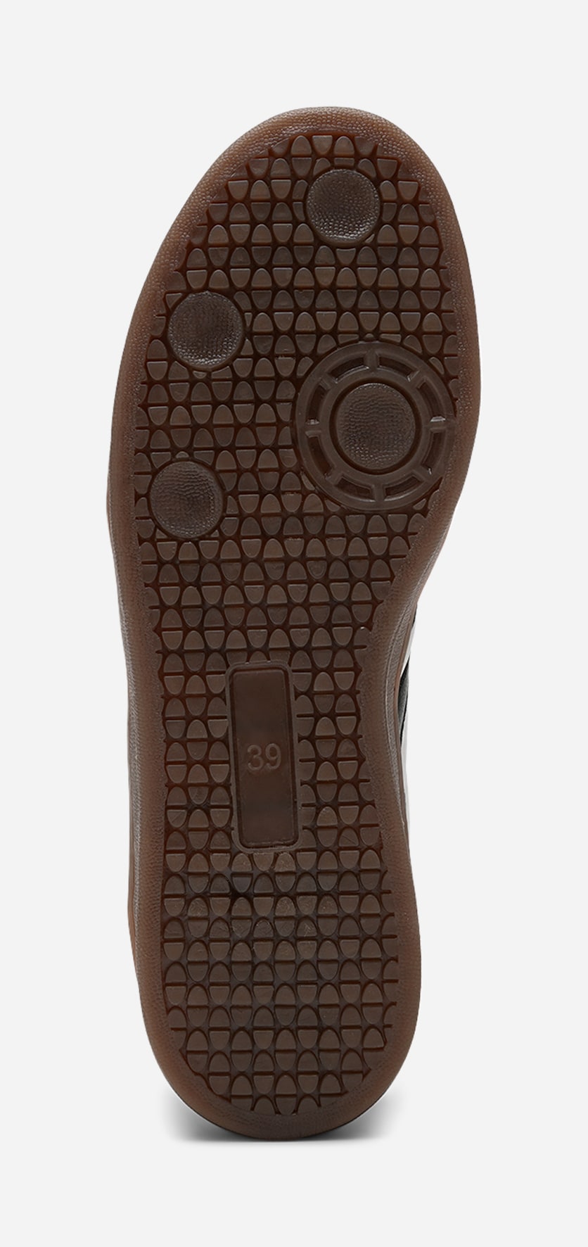 LEJON, Sneakers Vita