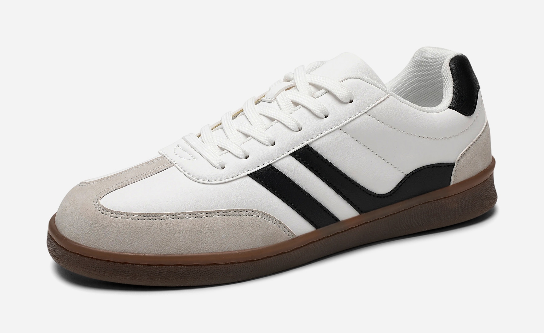 LEJON, Sneakers Vita