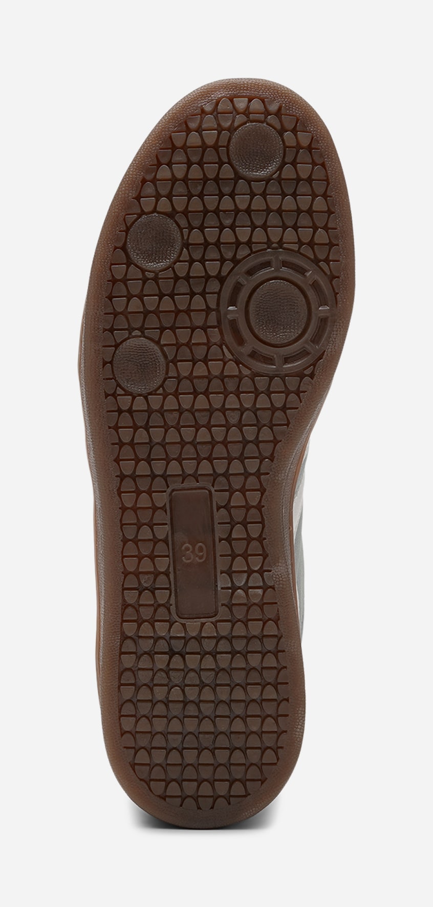 LEJON, Sneakers Blåa