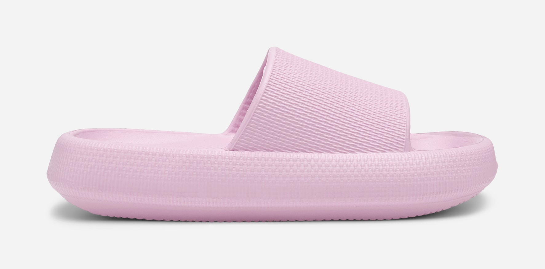 LEJON, Badtofflor Rosa