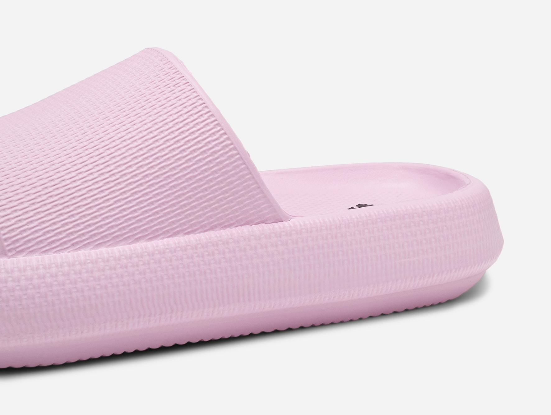 LEJON, Badtofflor Rosa
