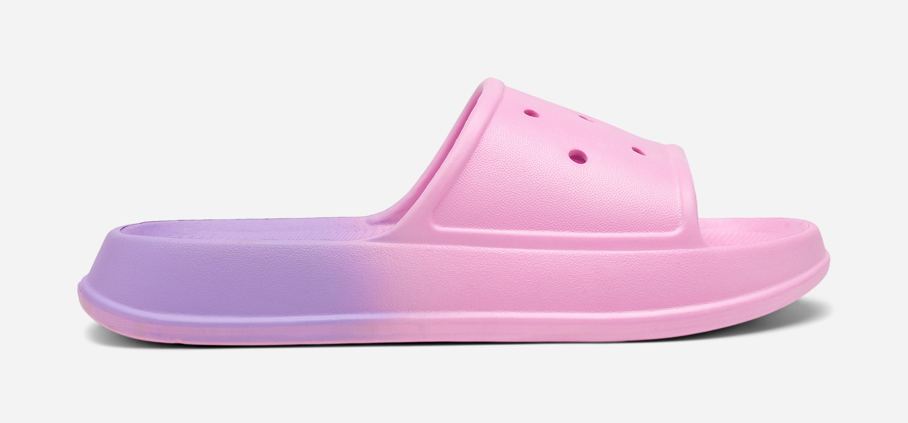 LEJON, Badtofflor Rosa