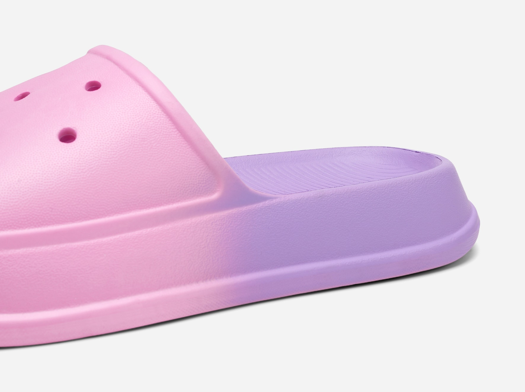 LEJON, Badtofflor Rosa