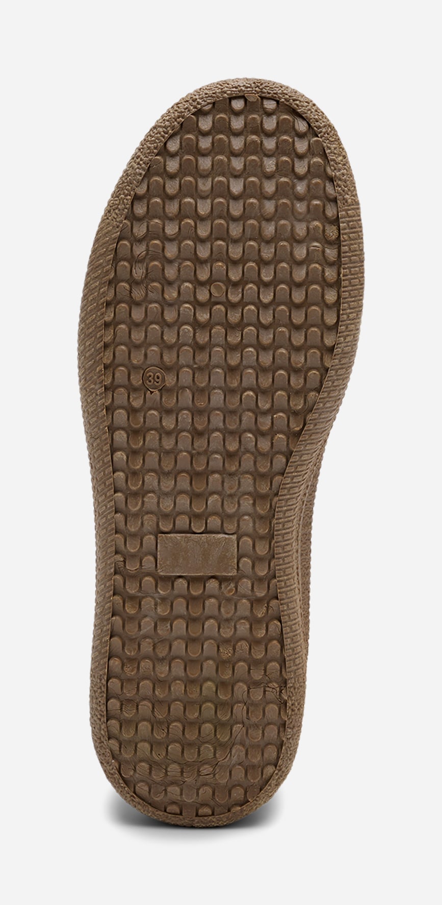 CLAUDIA GHIZZANI, Sneakers Svarta