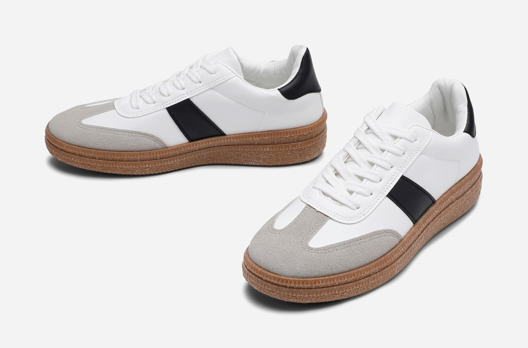 CLAUDIA GHIZZANI, Sneakers Vita