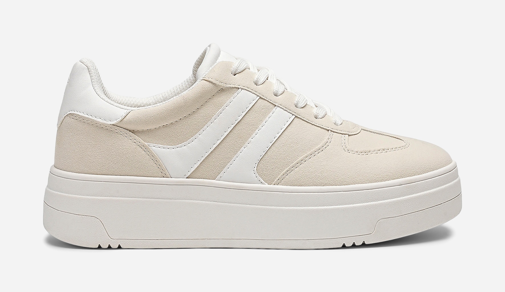 LEJON, Sneakers Vita