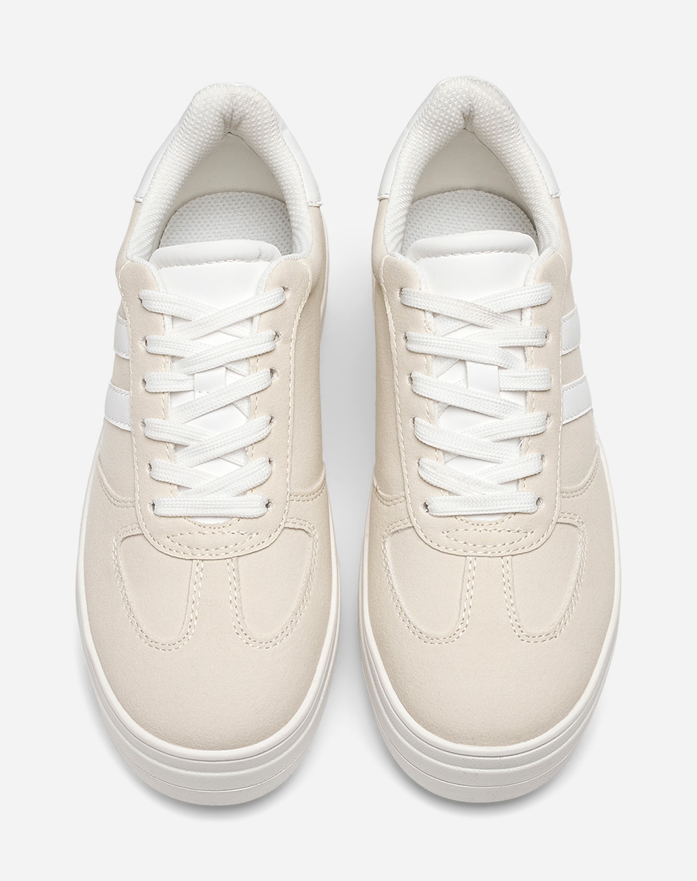 LEJON, Sneakers Vita