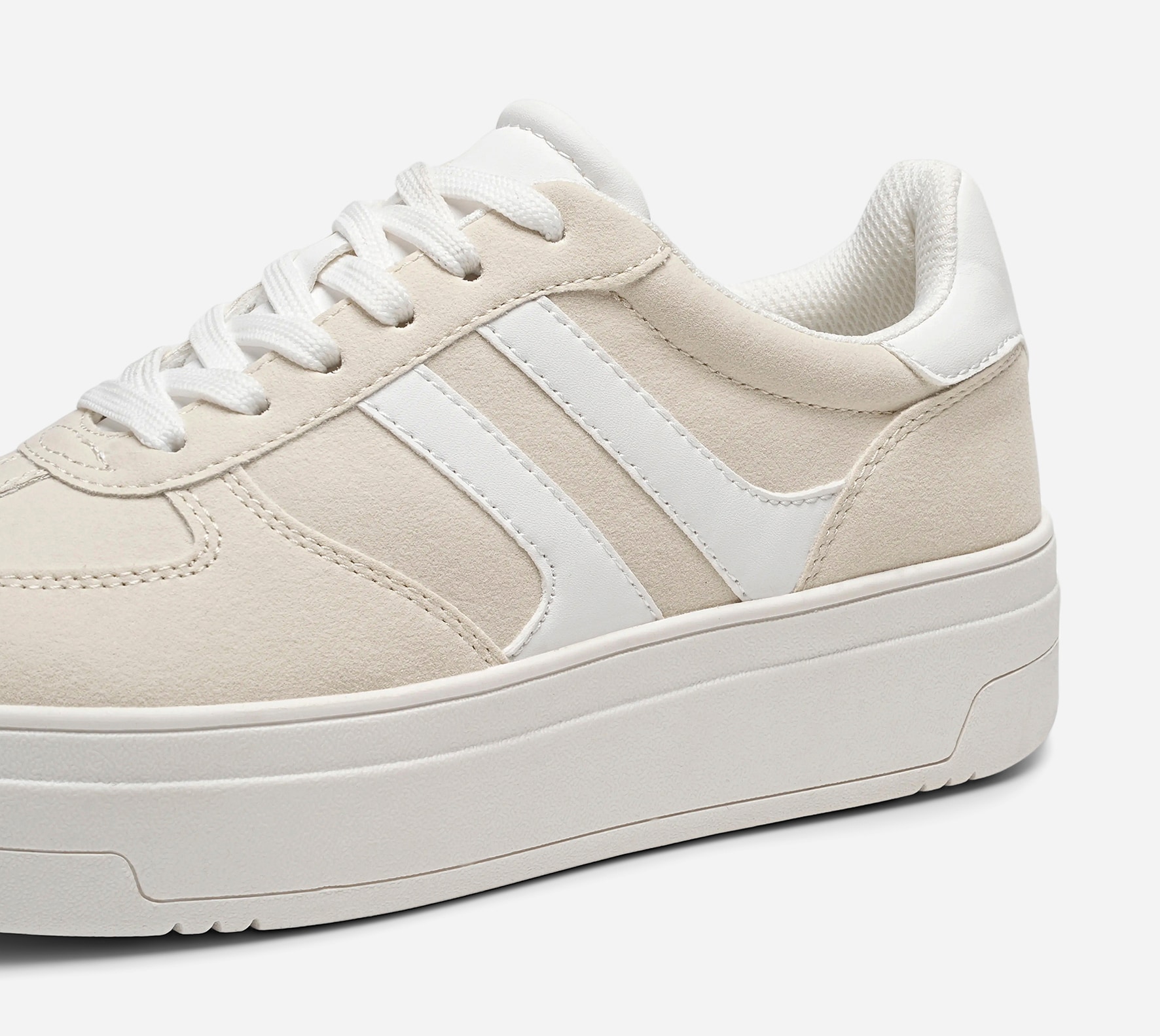 LEJON, Sneakers Vita