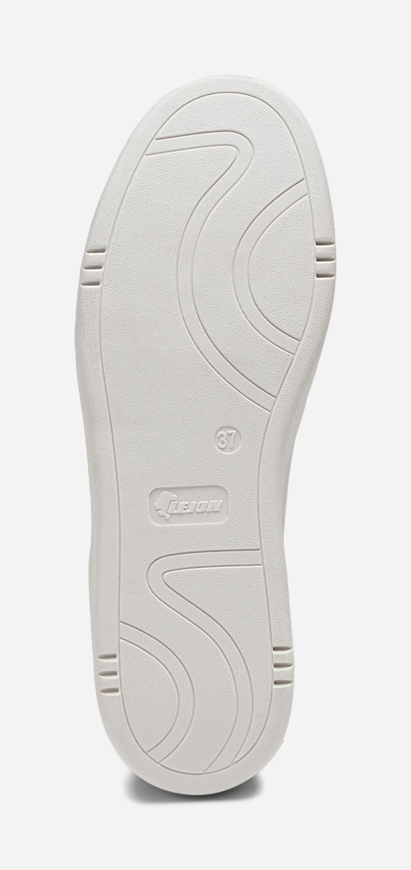 LEJON, Sneakers Vita