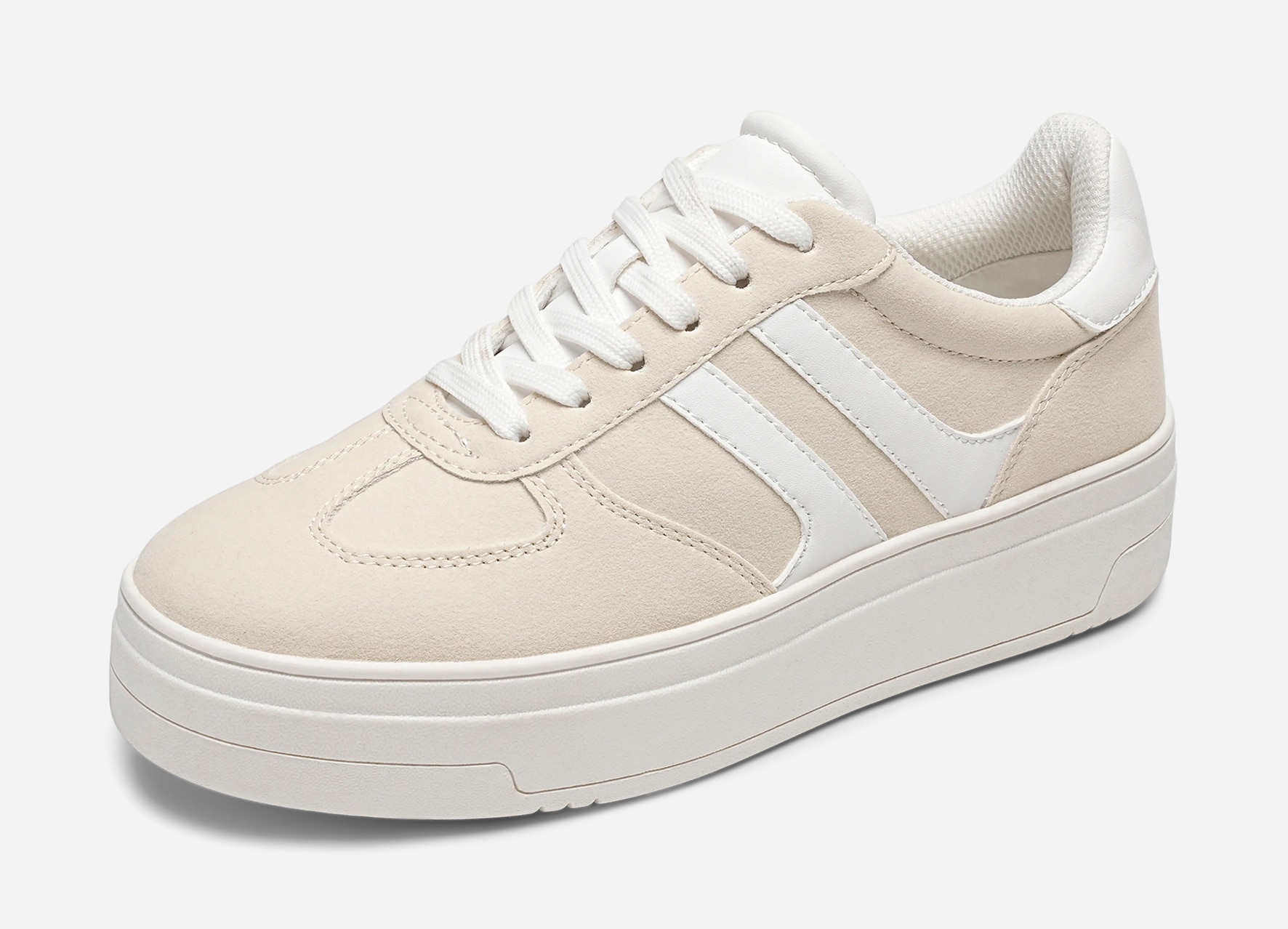 LEJON, Sneakers Vita