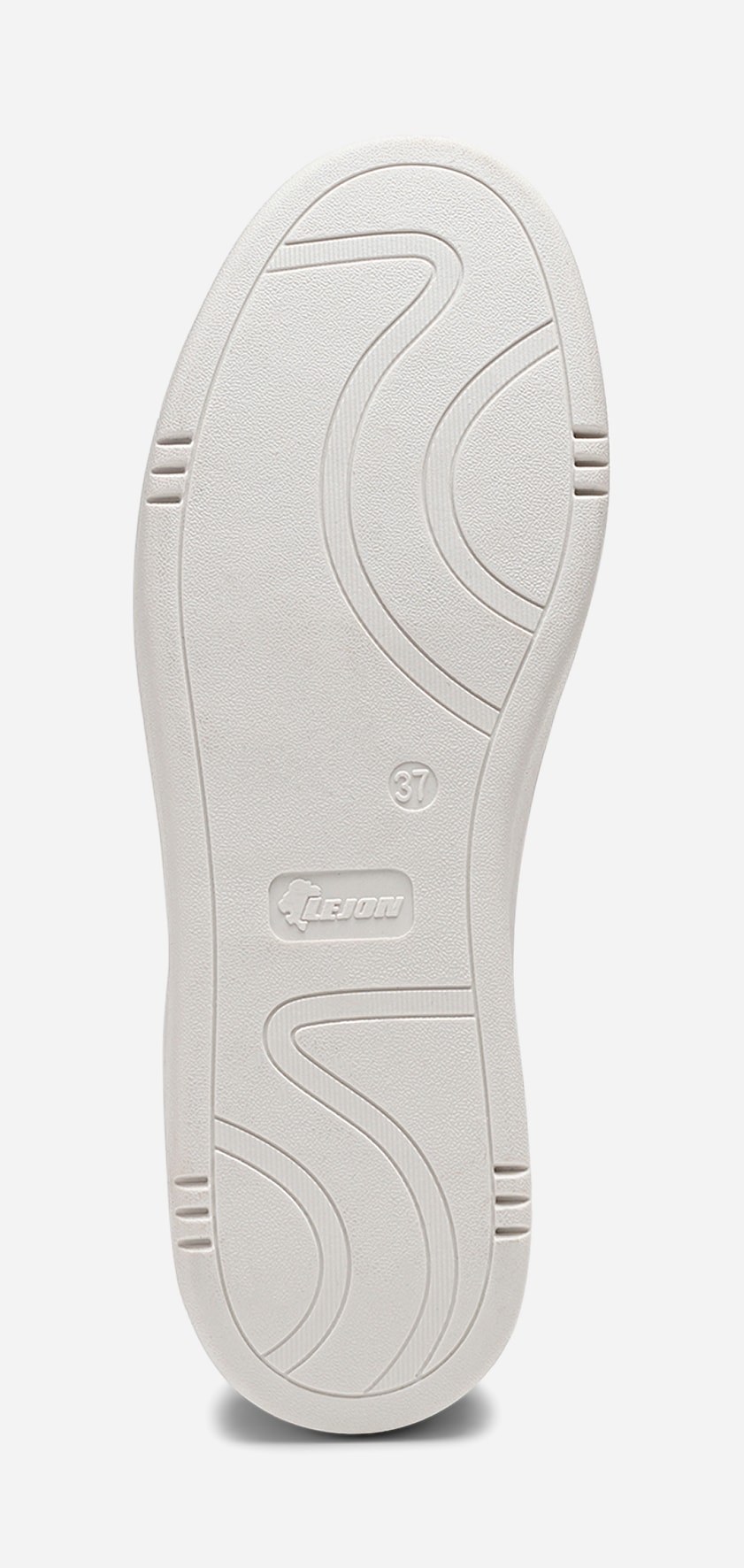 LEJON, Sneakers Blåa