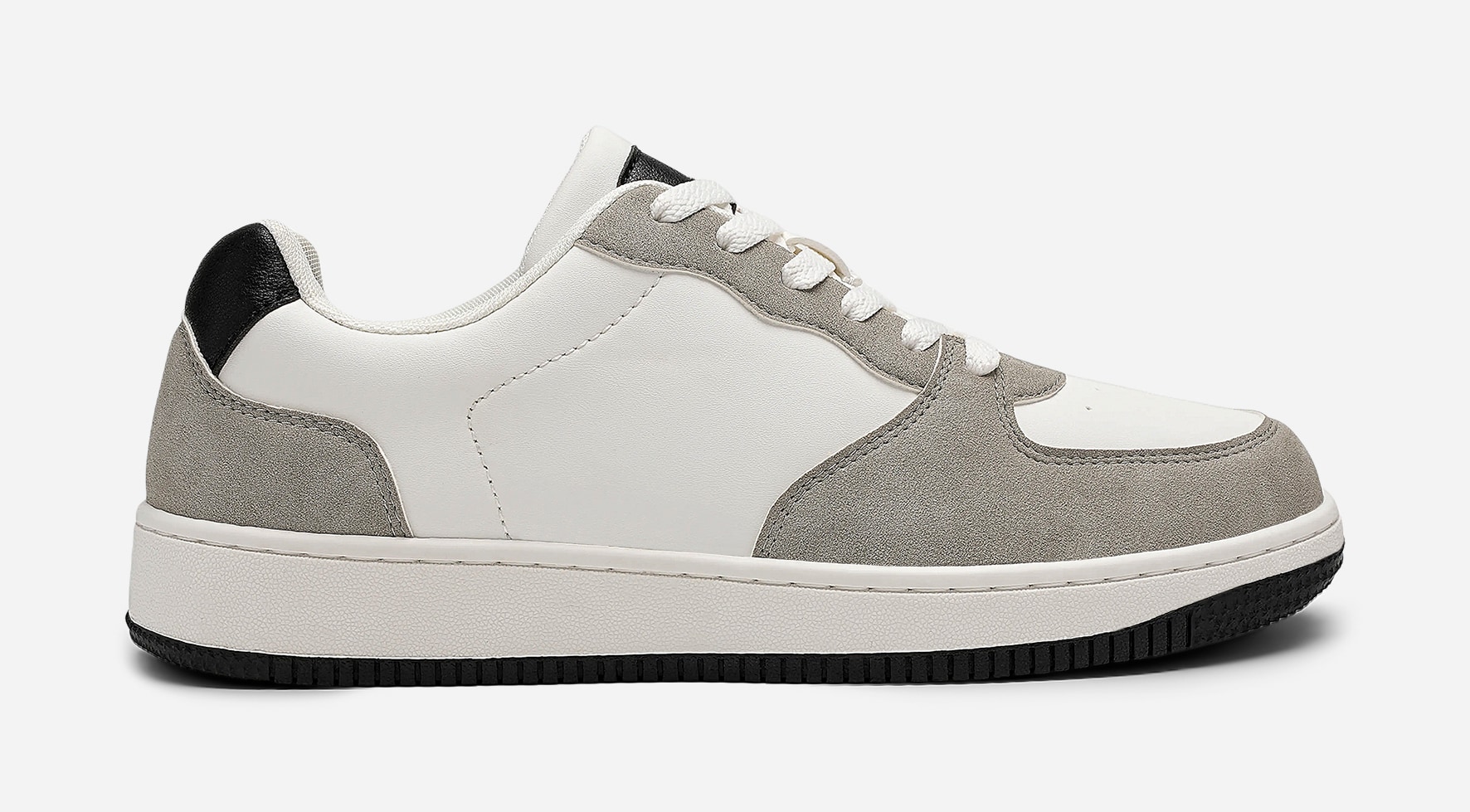 LEJON, Sneakers Vita