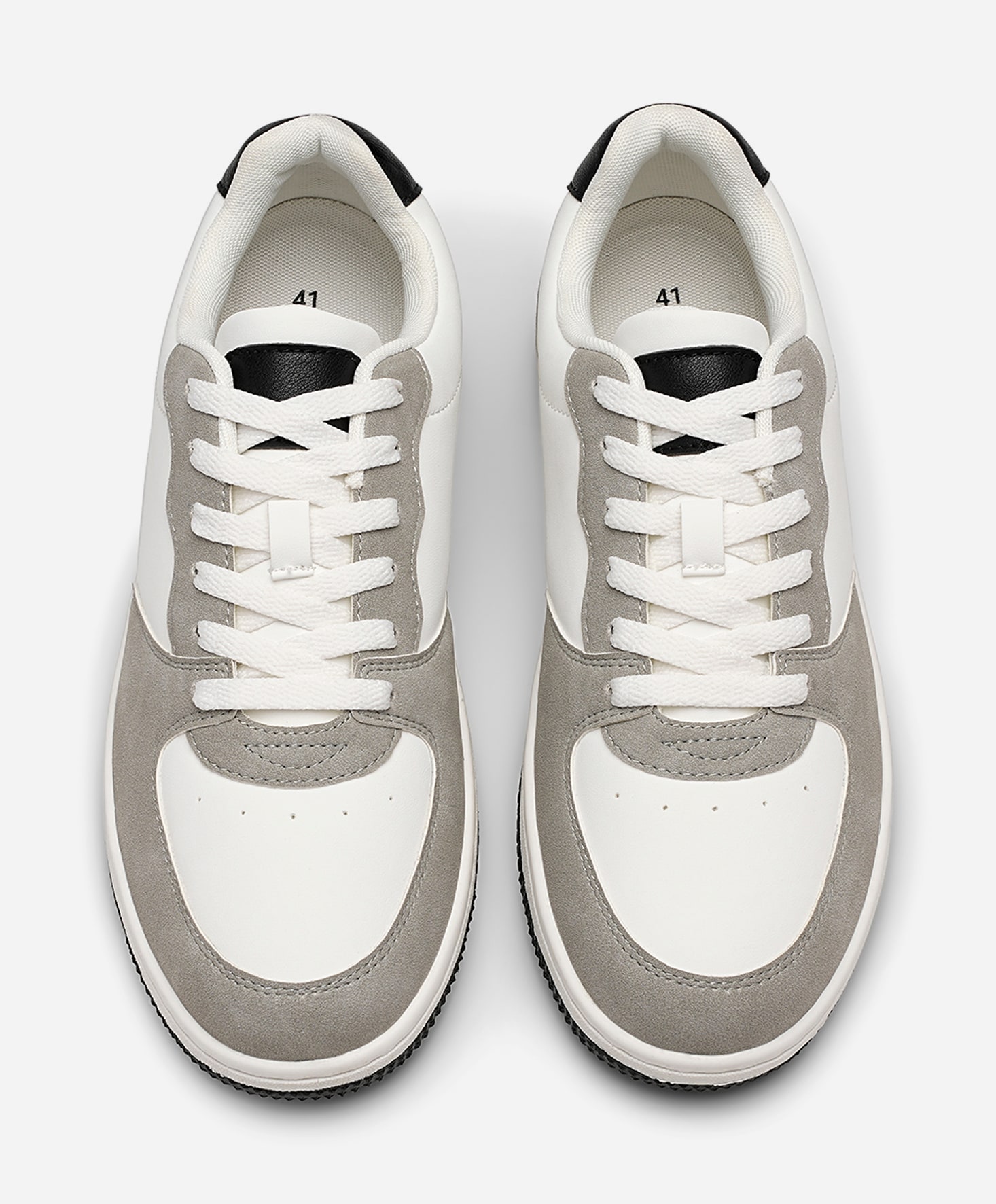 LEJON, Sneakers Vita