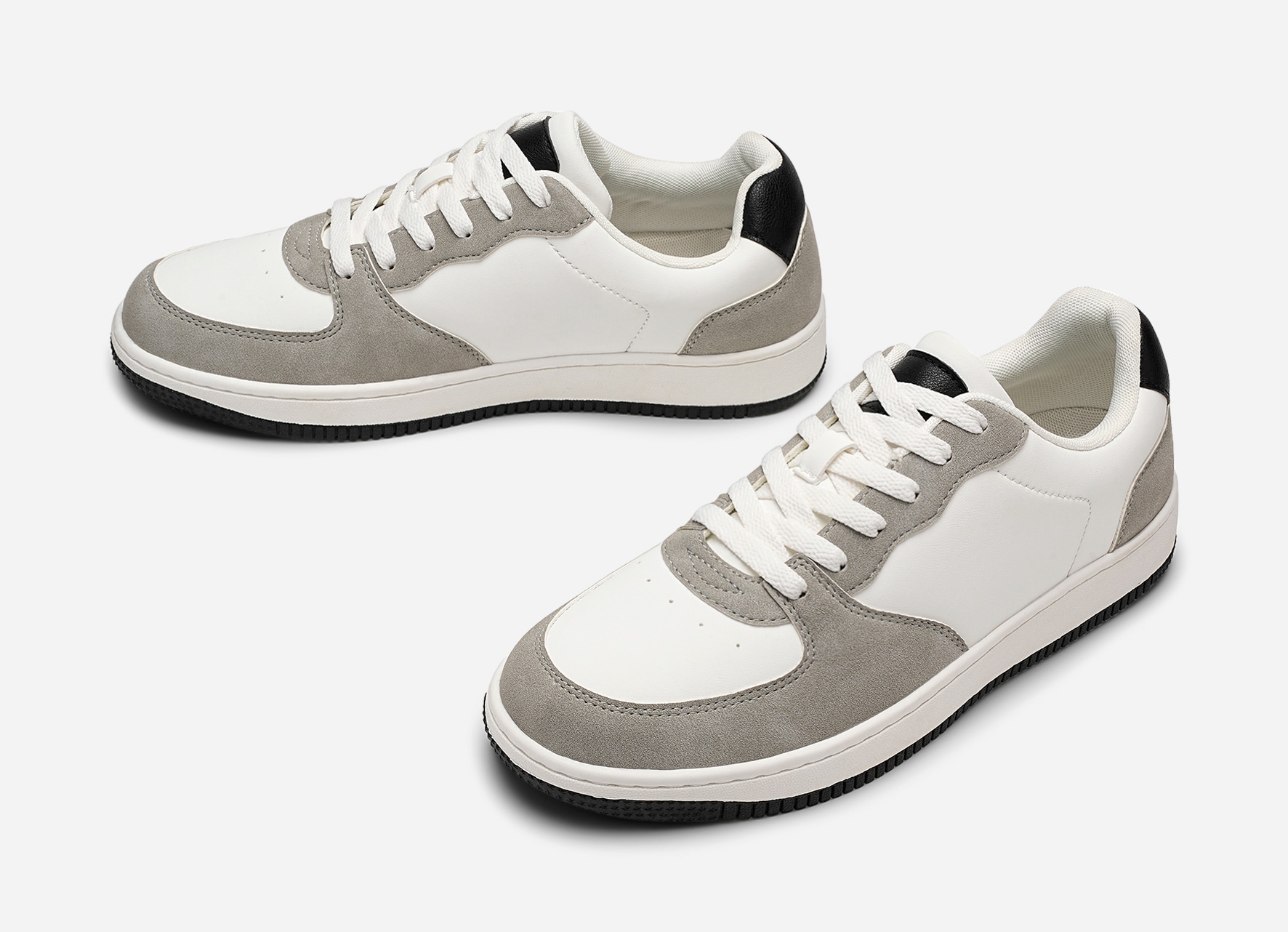 LEJON, Sneakers Vita