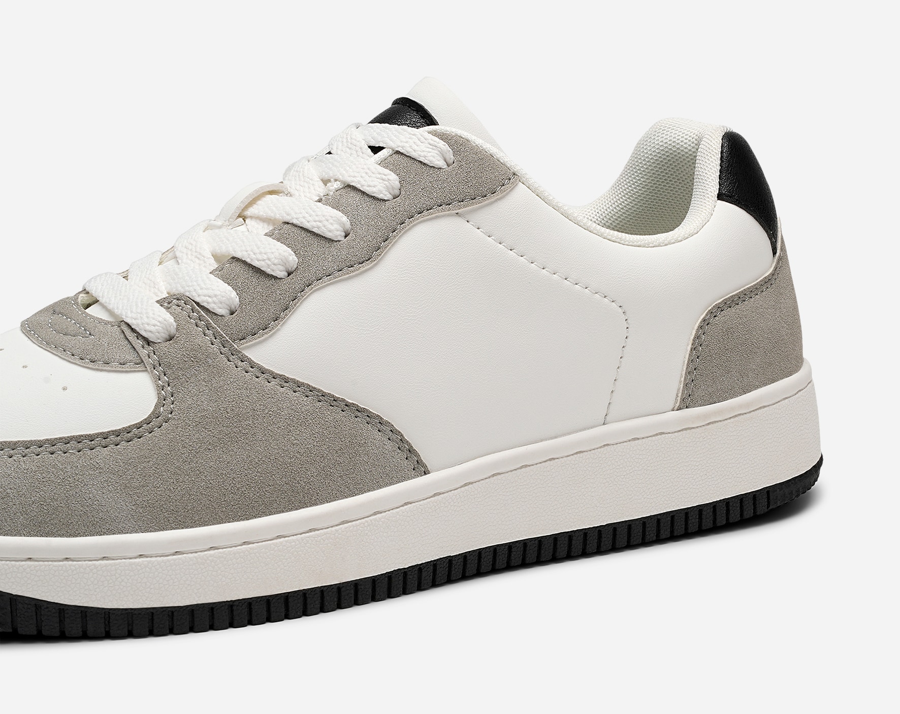 LEJON, Sneakers Vita