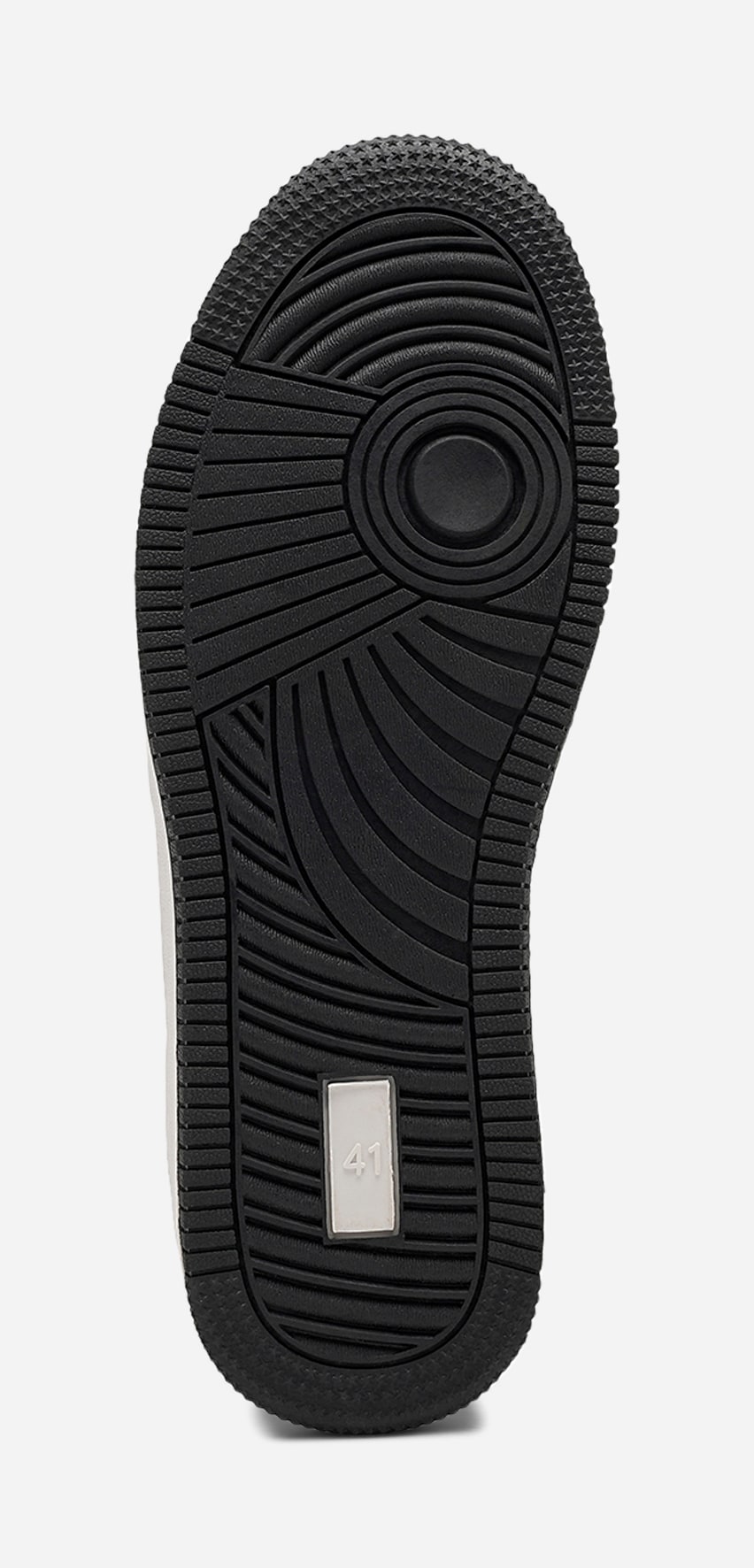LEJON, Sneakers Vita