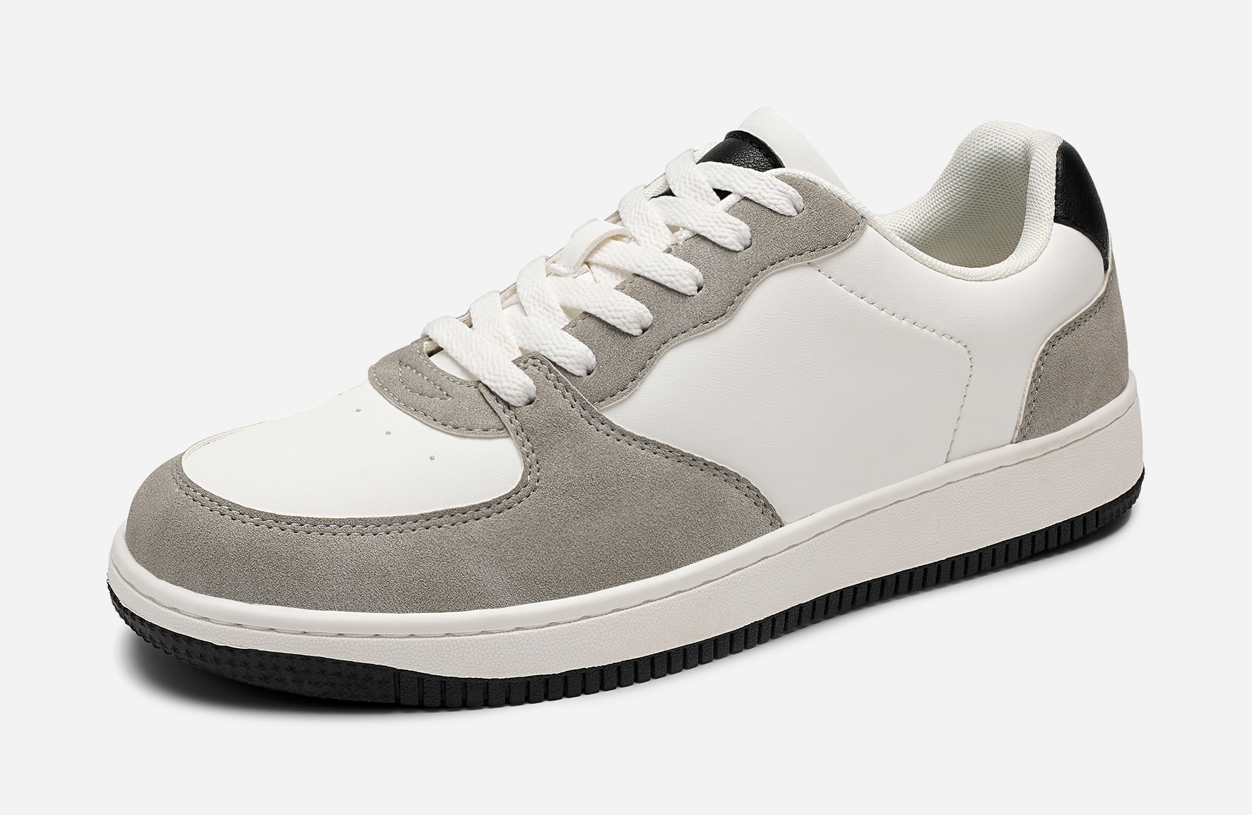 LEJON, Sneakers Vita