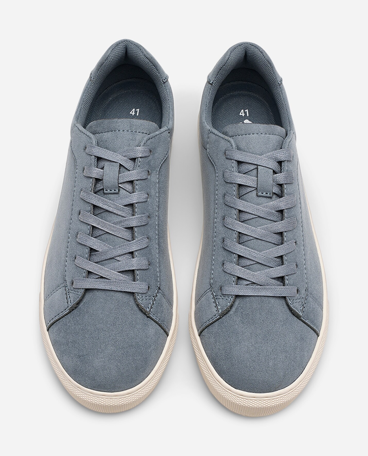 LEJON, Sneakers Blåa