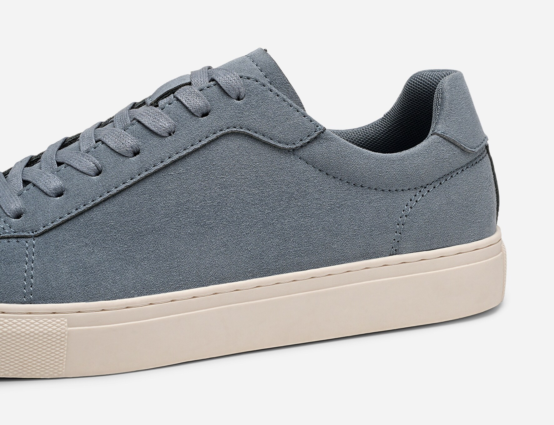 LEJON, Sneakers Blåa