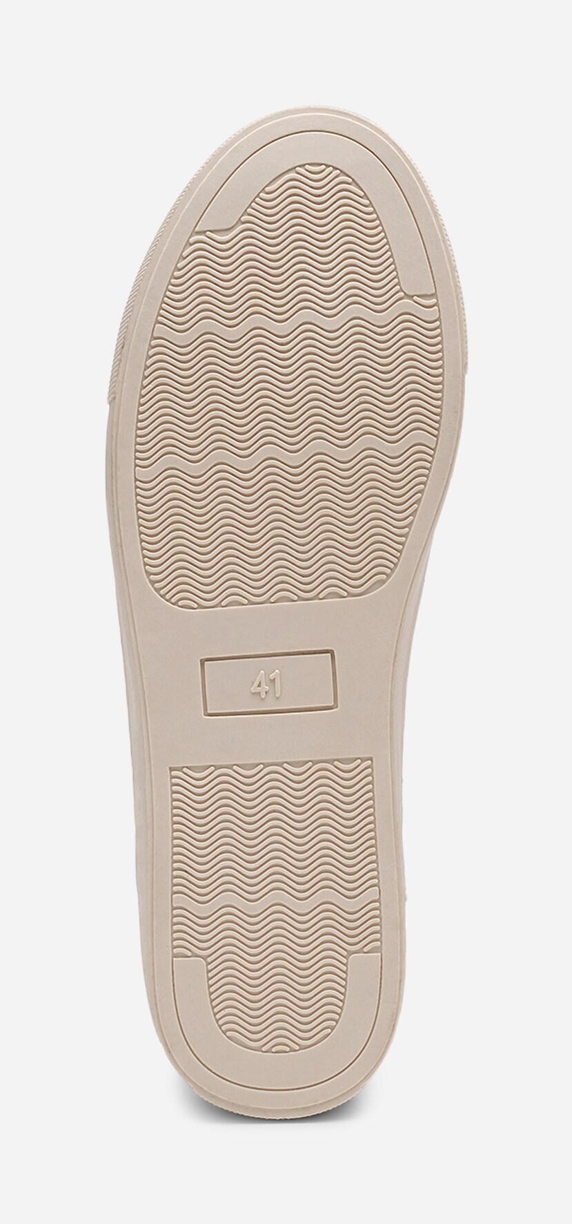 LEJON, Sneakers Blåa