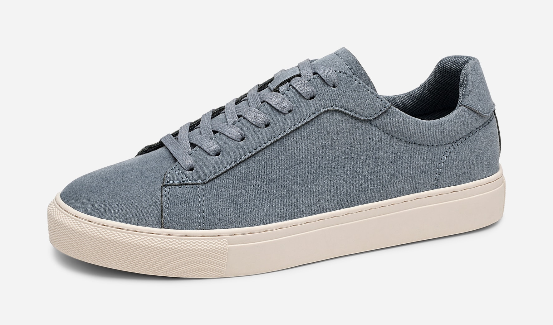 LEJON, Sneakers Blåa