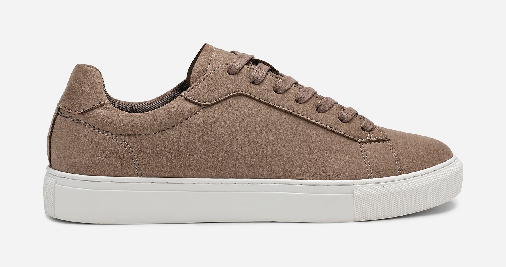 LEJON, Sneakers Beigea