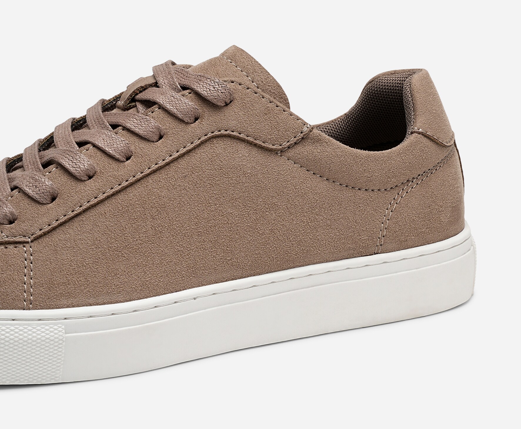 LEJON, Sneakers Beigea