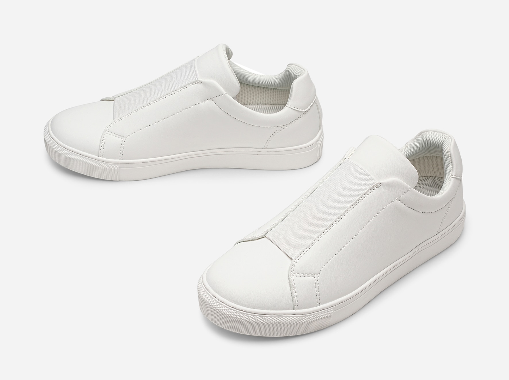 LEJON, Sneakers Vita