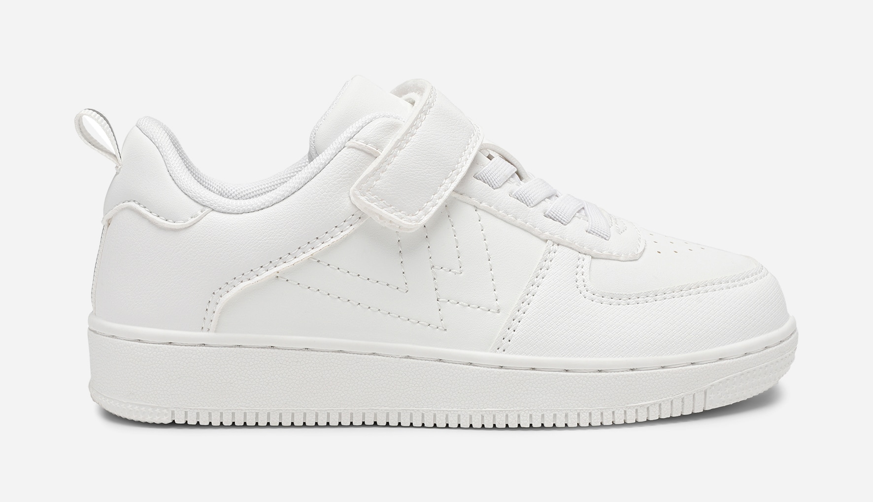 LEJON, Sneakers Vita