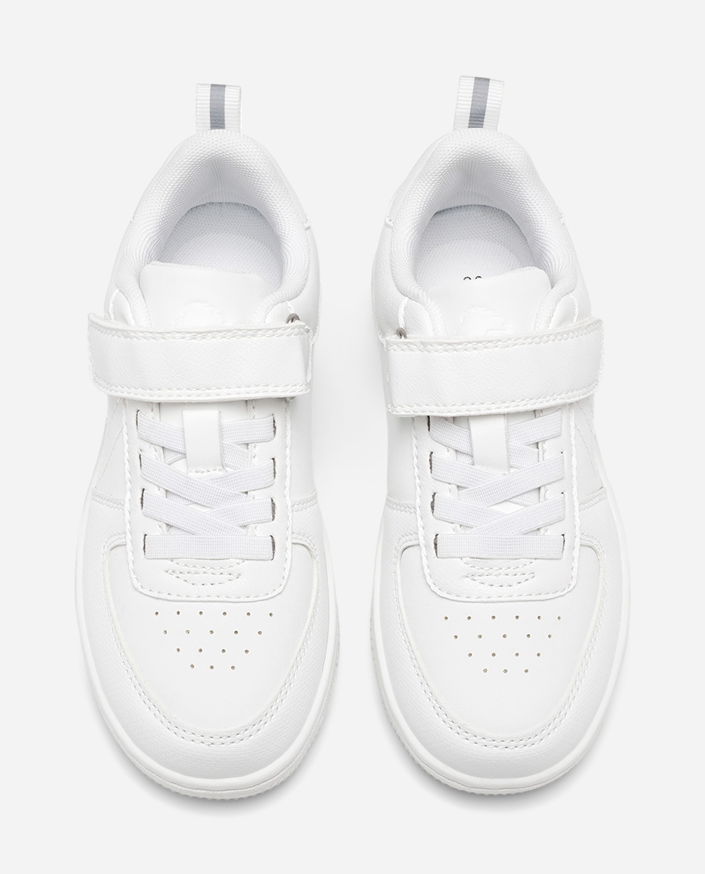 LEJON, Sneakers Vita