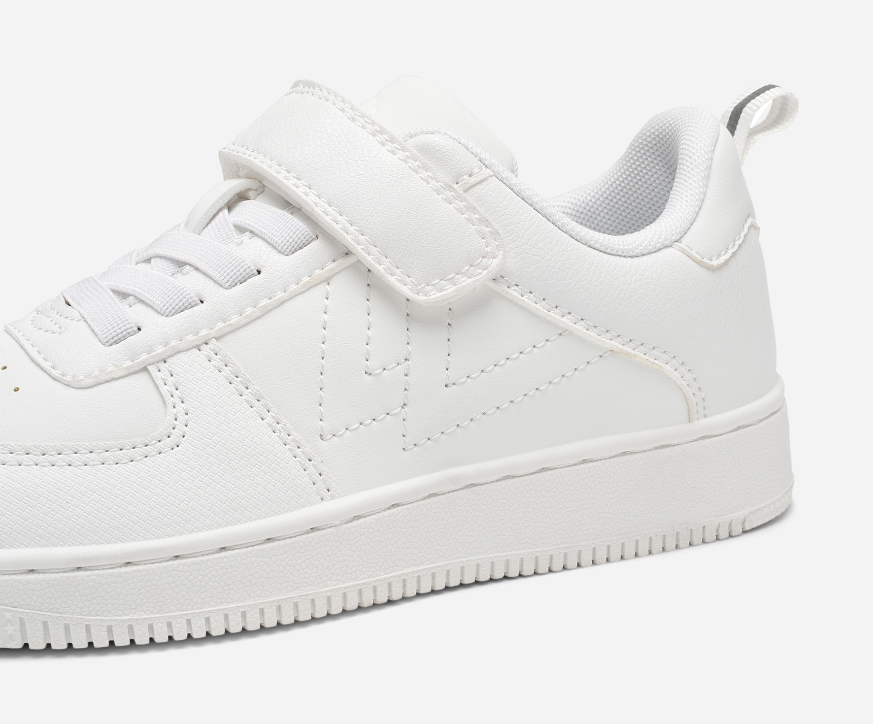 LEJON, Sneakers Vita