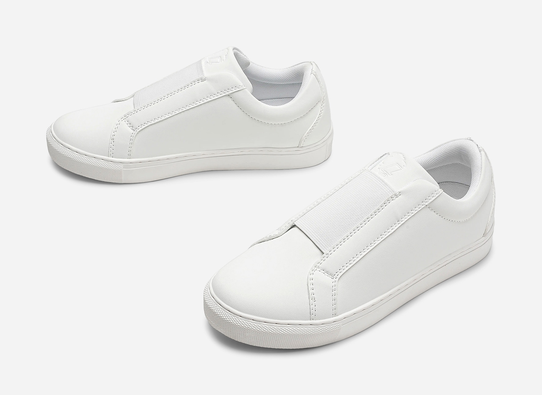 LEJON, Slip-on sneakers Vita