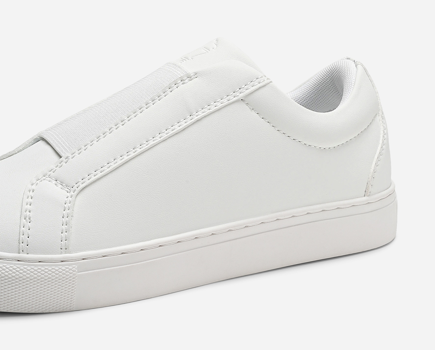 LEJON, Slip-on sneakers Vita
