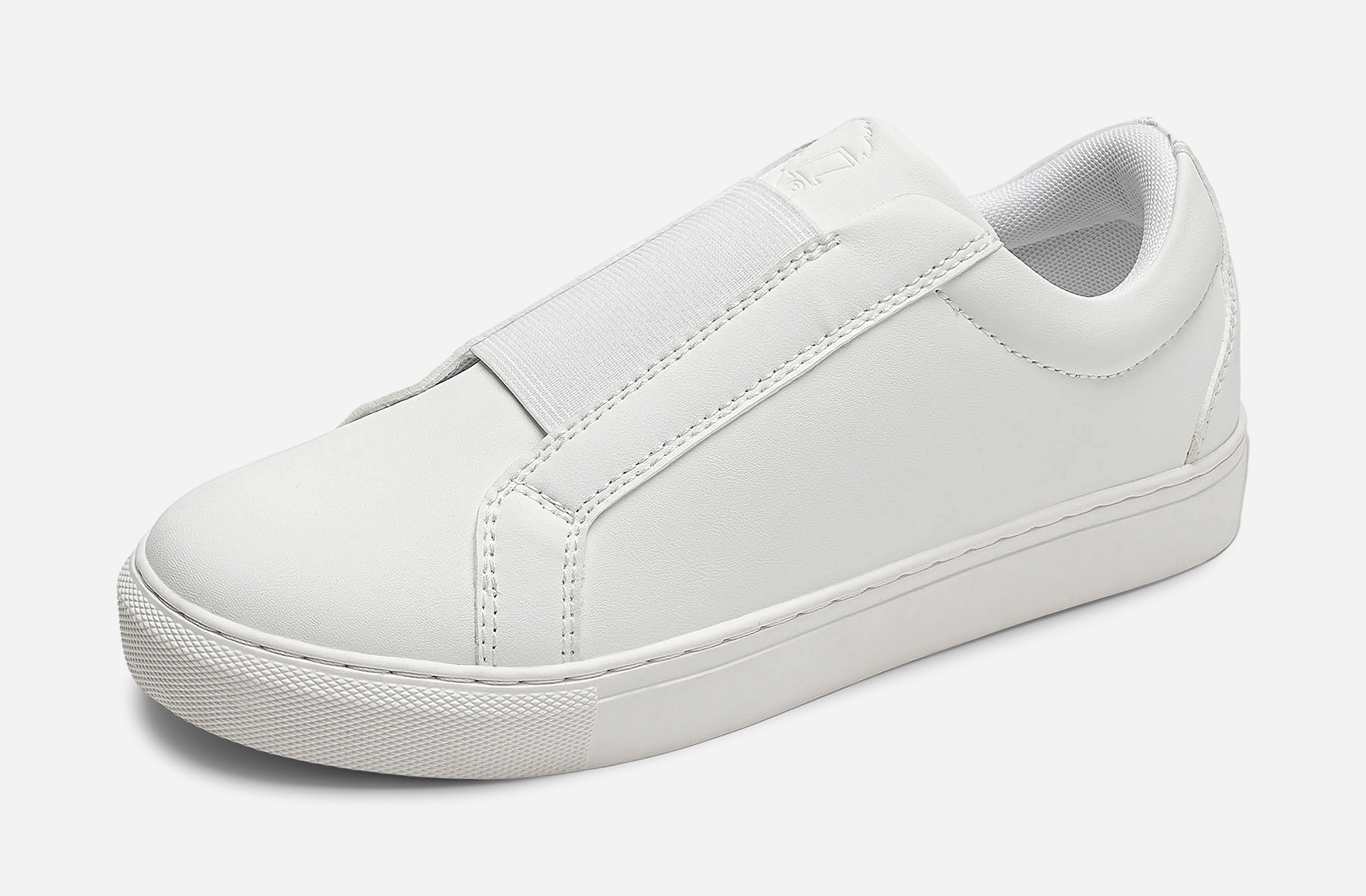 LEJON, Slip-on sneakers Vita