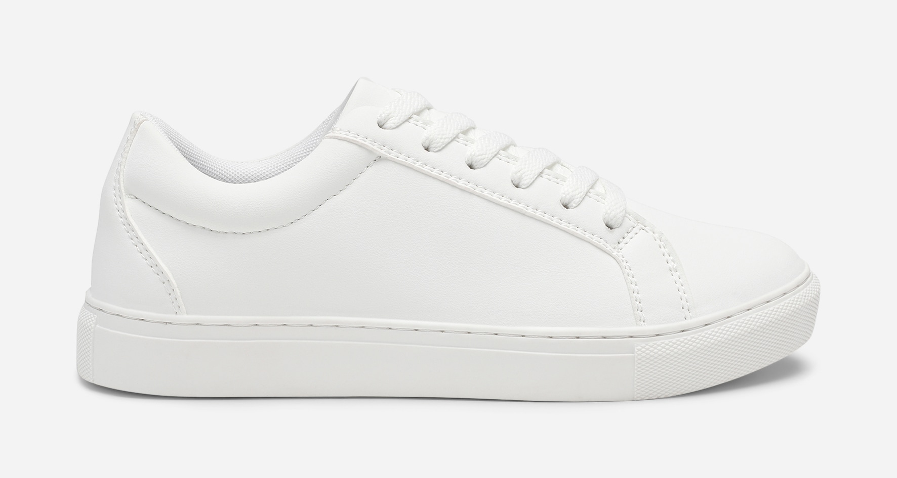 LEJON, Sneakers Vita
