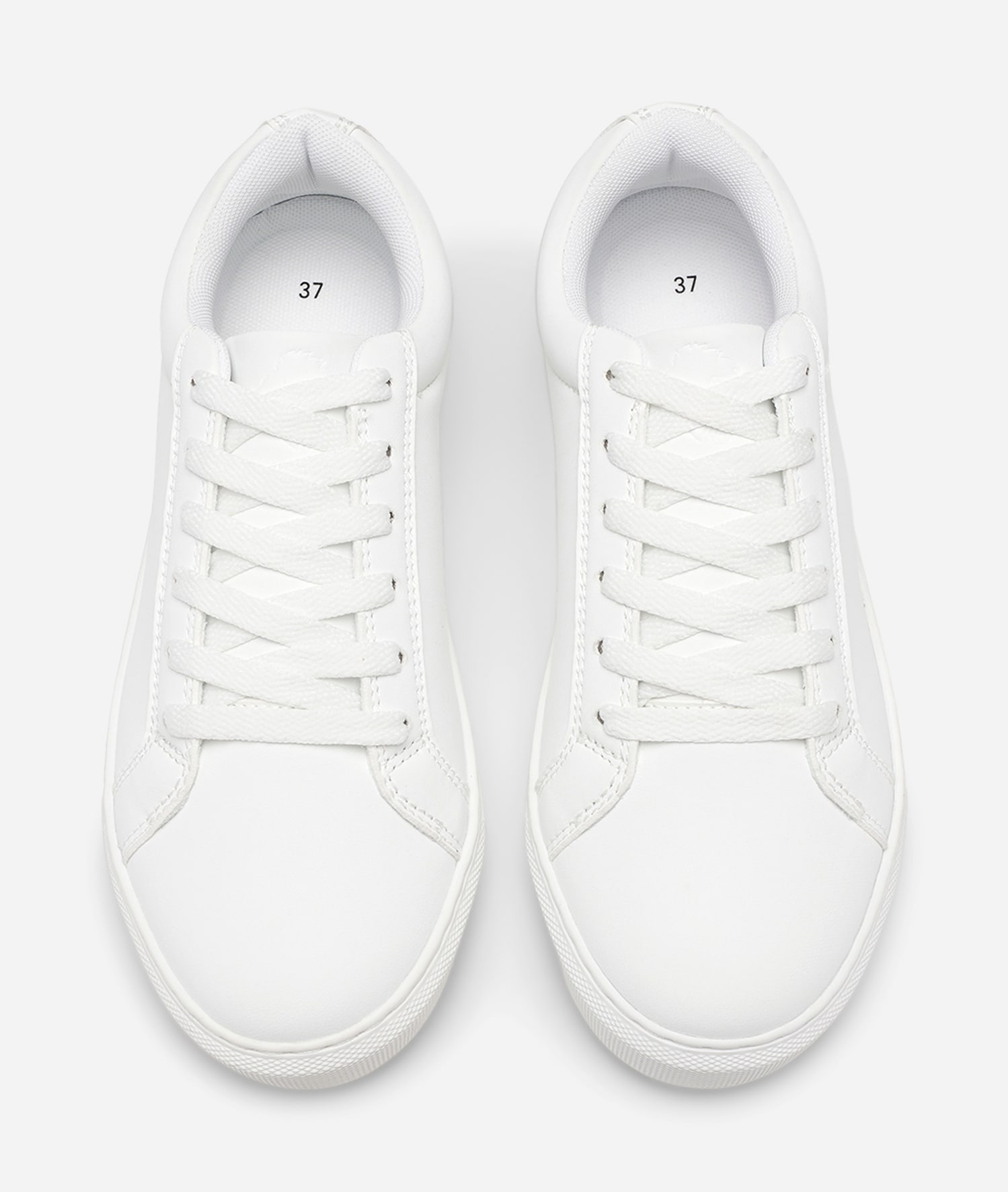 LEJON, Sneakers Vita