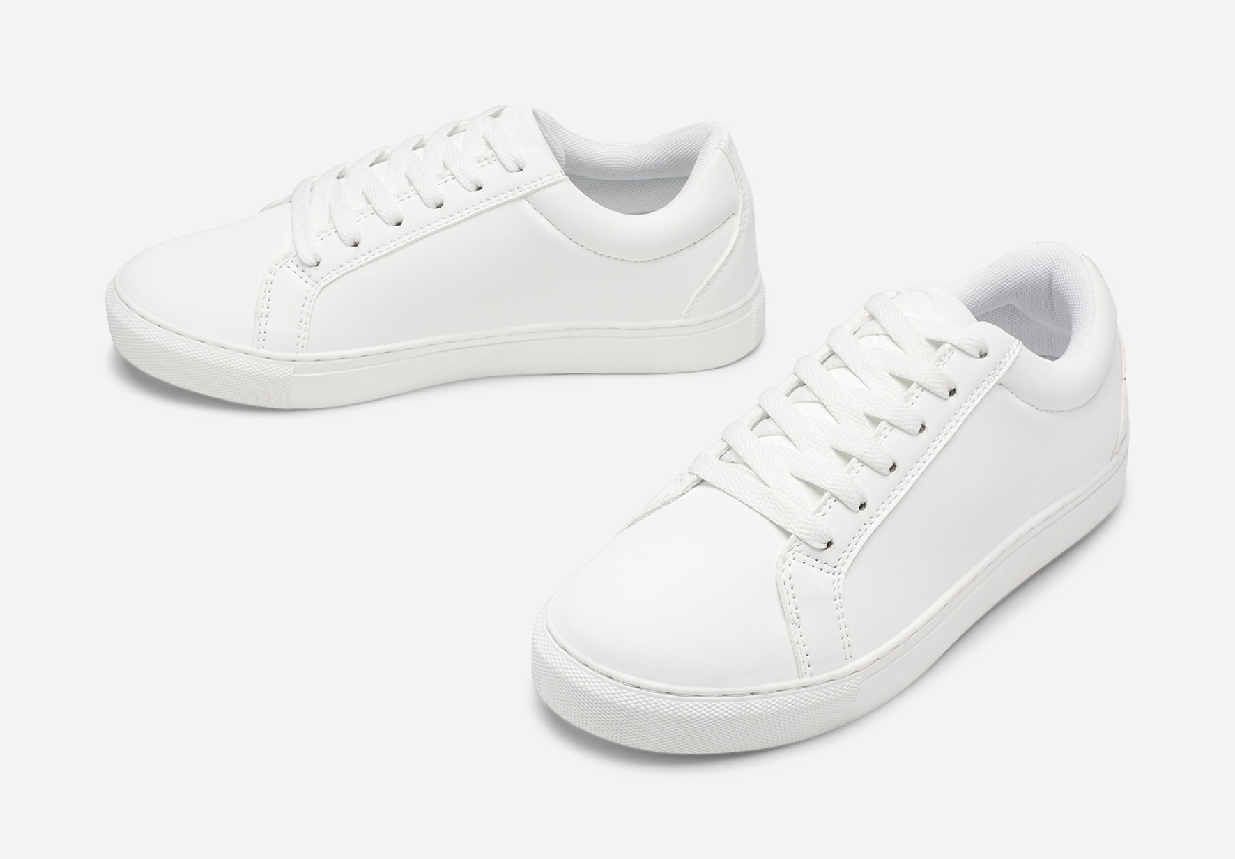 LEJON, Sneakers Vita