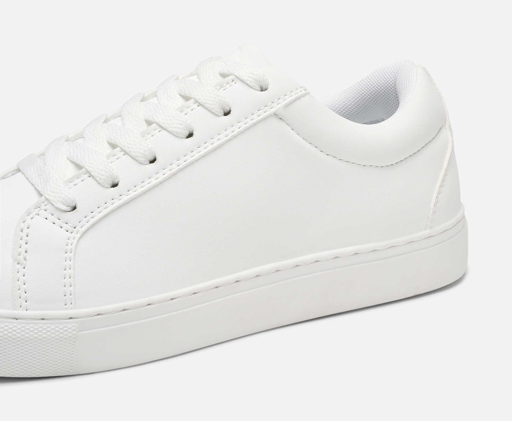 LEJON, Sneakers Vita